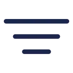 Sort SVG Icon